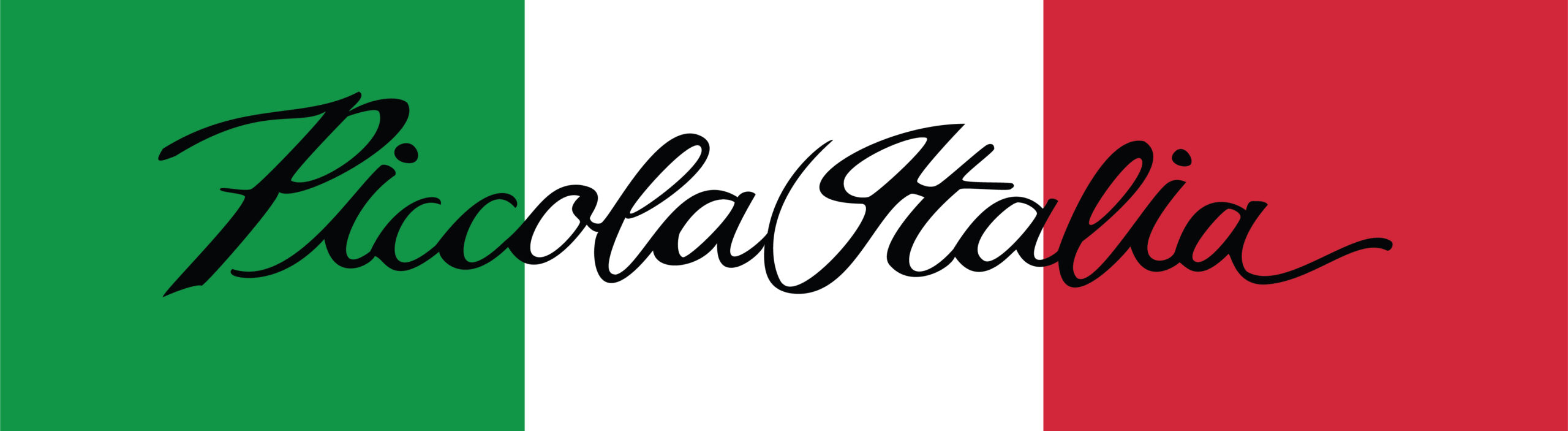 Italian Restaurant